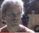 Premier teaser de la saison 5 de Dexter
