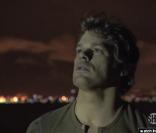 Teaser 2 de la saison 5 de Dexter