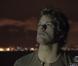 Teaser 2 de la saison 5 de Dexter