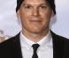 Michael C. Hall en janvier 2010