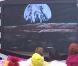 Ecran subliminal (quotidienne du 29 juillet 2010)