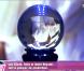 Nouvel indice : la boule de cristal (quotidienne du 29 juillet 2010)