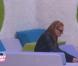 Secret Story 4 : quotidienne (partie 1) du 29 juillet 2010