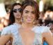 Nikki Reed, star de la saga Twilight, fait un second essai en tant que réalisatrice de clip. Après avoir officié pour Santana en 2005, elle oeuvre - sulfureusement - pour la chanson  Edie Sedgwick , de son amie Sage.