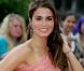 Nikki Reed, star de la saga Twilight, fait un second essai en tant que réalisatrice de clip. Après avoir officié pour Santana en 2005, elle oeuvre - sulfureusement - pour la chanson  Edie Sedgwick , de son amie Sage.