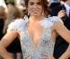Nikki Reed, star de la saga Twilight, fait un second essai en tant que réalisatrice de clip. Après avoir officié pour Santana en 2005, elle oeuvre - sulfureusement - pour la chanson  Edie Sedgwick , de son amie Sage.