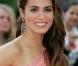 Nikki Reed, star de la saga Twilight, fait un second essai en tant que réalisatrice de clip. Après avoir officié pour Santana en 2005, elle oeuvre - sulfureusement - pour la chanson  Edie Sedgwick , de son amie Sage.