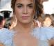Nikki Reed, star de la saga Twilight, fait un second essai en tant que réalisatrice de clip. Après avoir officié pour Santana en 2005, elle oeuvre - sulfureusement - pour la chanson  Edie Sedgwick , de son amie Sage.