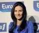 Marie Drucker et Europe 1 : C'est fini !