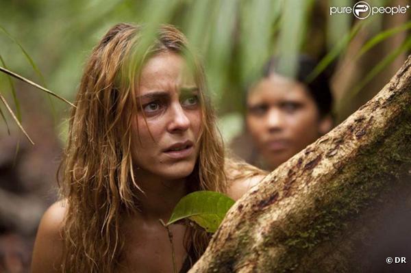 Des images de  600 kilos d'or pur , en salles le 25 août 2010.