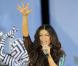 Les Black Eyed Peas dans Good Morning America , New York, le 30 juillet 2010