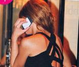 Louise, la croqueuse de stars a encore frappé dans Closer...