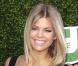 AnnaLynne McCord, à Beverly Hills, le 28 juillet 2010