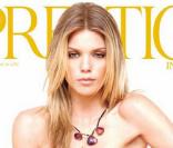 Quand Annalynne McCord faisait des folies de son corps dans 