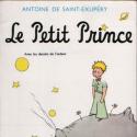 Antoine de Saint-Exupéry : le Petit Prince et son business au coeur d'un terrible bras de fer entre héritiers...