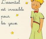 Le Petit Prince de Saint-Exupéry est au coeur d'une odieuse bataille de succession...