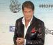 David Hasselhoff fait son Comedy Central Roast. 1/08/2010