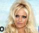 Pamela Anderson au Comedy Central Roast de David Hasselhoff. 1/08/2010