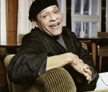 Al Jarreau