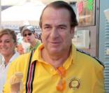 Paul-Loup Sulitzer