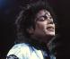 Michael Jackson : Un album avec dix inédits arrive !