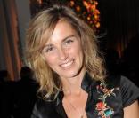 Anne Consigny
