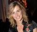 Anne Consigny cherche l'homme parfait... sur Internet !
