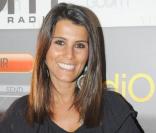 Karine Ferri