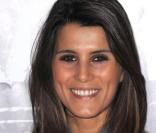 Karine Ferri
