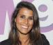 Karine Ferri : A peine arrivée, elle est déjà overbookée !