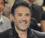José Garcia