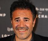 José Garcia