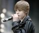 Justin Bieber,  Love me 
