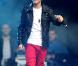 Justin Bieber reprend (massacre ?) le tube  Lovefool  des Cardigans, dans sa chanson  Love me .