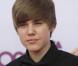 Justin Bieber reprend (massacre ?) le tube  Lovefool  des Cardigans, dans sa chanson  Love me .