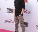 Justin Bieber reprend (massacre ?) le tube  Lovefool  des Cardigans, dans sa chanson  Love me .