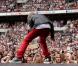 Justin Bieber reprend (massacre ?) le tube  Lovefool  des Cardigans, dans sa chanson  Love me .