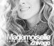 Lara Fabian assure la promotion de son album Melle Zhivago en Russie et dans les Etats baltes. Début août 2010, elle interprétait plusieurs titres lors du festival New Wave de Jurmala, en Lettonie.