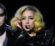Lady Gaga : Encore un record ! Découvrez les grands favoris pour les MTV Video Music Awards 2010 !