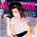 Pendant que George Clooney se pavane, Elisabetta Canalis, amoureuse, révèle tout de leur relation !