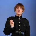 Sara Giraudeau : Retour sur scène magnifique et émouvant après la mort de son père !