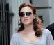 Gossip Girl : Quand Blake Lively joue les geeks, Leighton Meester fait sa belle !