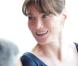 Carla Bruni... bientôt dans Les Experts ?