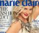 Drew Barrymore : 