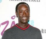 Don Cheadle 