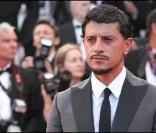 Saïd Taghmaoui 