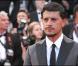 Saïd Taghmaoui tacle Guillaume Canet et Gaspard Ulliel : ''C'est des mannequins, les keums !''