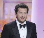 Guillaume Canet 