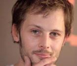 Nicolas Duvauchelle  