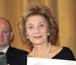 Marisa Paredes 